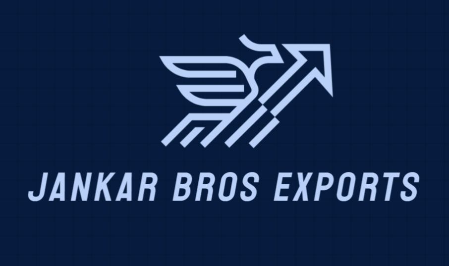 Jankarbros Exports